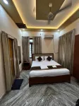 Kashyaam Inn