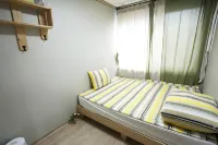 Dana Haru Guesthouse