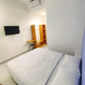 Travel Guesthouse
