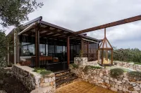 Masseria Santa Teresa Hôtels à : 