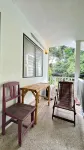 Orchad House Phr2023 - Pensionat