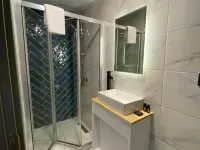 Vera Edirne Hotels in Edirne