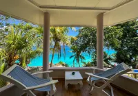 Patatran Village Hotel