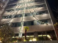 Hotel Olid Hotels near Valladolid Museum