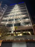 Hotel Olid
