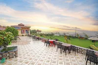 Sher Bengal Beach Resort