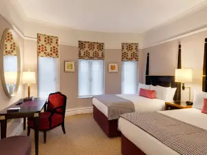 St. Ermin's Hotel, Autograph Collection