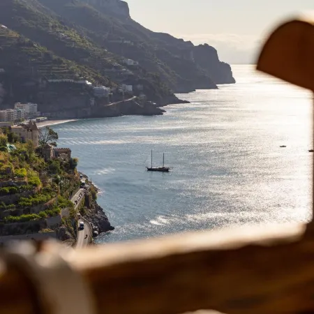 B&B Orto Paradiso
