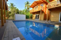 Orabella Villas & Suites - Villas