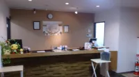 โรงแรมซีเล็ค อินน์ ไซตามะ โมโระยามะ - 2 ดาว