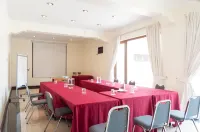 Hotel Francisco de Aguirre - 4-Star