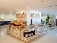 Gorash Hotel Hotels in Khamis Mushait