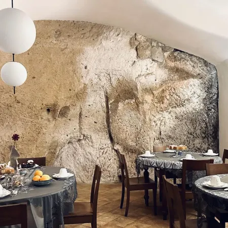 Hotel Palazzo Piccolomini