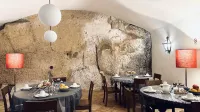 Hotel Palazzo Piccolomini - 4-Star