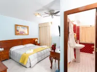Hotel Marini Hotels in Sassari