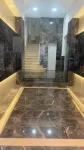 Romalive Hotel - Pensionaatit