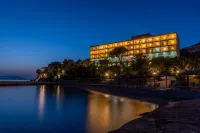 Pappas Hotel - Pools