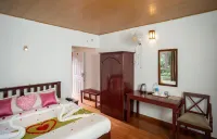 Blue Bells Resort by Maat Hotels - 3-Star