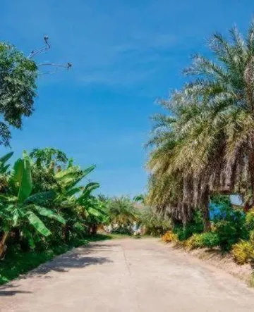 รูปภาพของโรงแรมโต้ง