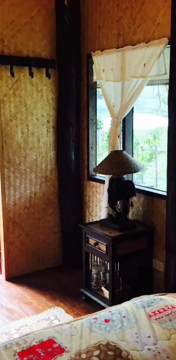 ซูพีเรียร์ค็อทเทจ