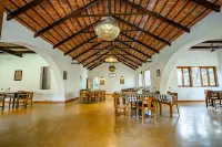 마후아 반 펜치