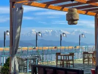Kasar Himalaya Holiday Resort, Binsar Rd Hotels in Almora
