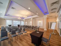 Hotel Lord - Warsaw Airport Hotels in Warsaw