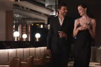 The Ritz-Carlton, Mexico City - 5-Star