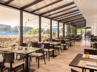 Aminess Younique Liburna Hotel Hotels in Korcula