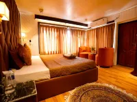 Walisons Peace Resort パホールガムのホテル