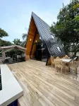 CD Natureview - 2-Star