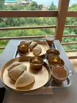 Rustic Roots Home Stay - Villas