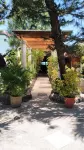 Love's Beach and Dive Resort