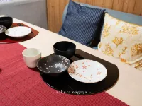 Sakura.Nagoya 鄰近鸣海站的酒店