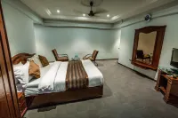 Hotel Jmc Group - 2 stelle
