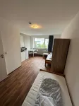 2-Rent Group Hostel Apartments HAN53 - 2-نجوم