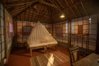 Bhakti Kutir - 3-stjärniga