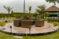 GK farmhouse, Qadirabad, Mandi Bahauddin - 2つ星