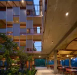 Te Dalu Resort & Spa - A Luxury Sanctuary in Ella - ที่มีสระว่ายน้ำ