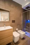 Abba Rooms - acceptant les animaux