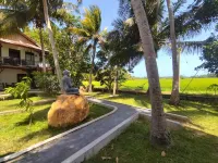 Village Mango Resort Yala - 2 星級