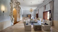 Hospedería del Monasterio de Rueda - 3-Star