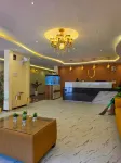 Hotel East Park RIO - 2 Sao