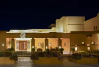Quetta Serena Hotel - sarapan