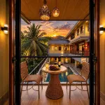 Casa Ferta - Pet friendly