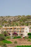 Royal Son Bou Family Club - بار