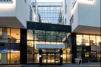 AC Hotel Bratislava Old Town
