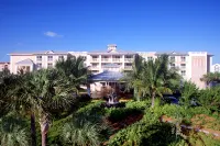 DoubleTree by Hilton Hotel Grand Key - Key West Отели рядом с достопримечательностью «Ки-Уэст Баттерфлай энд Нейчер Консерватори»