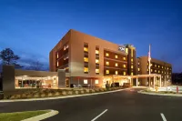 Home2 Suites by Hilton Lexington Park Patuxent River Nas Hotels in Ridge