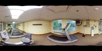 Holiday Inn & Suites BECKLEY by IHG - Gym